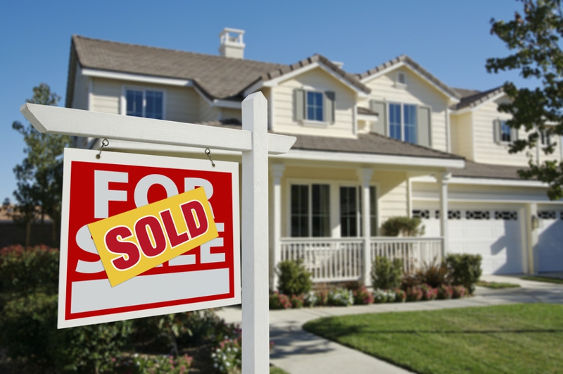 Preparing your Rapid City home for sale